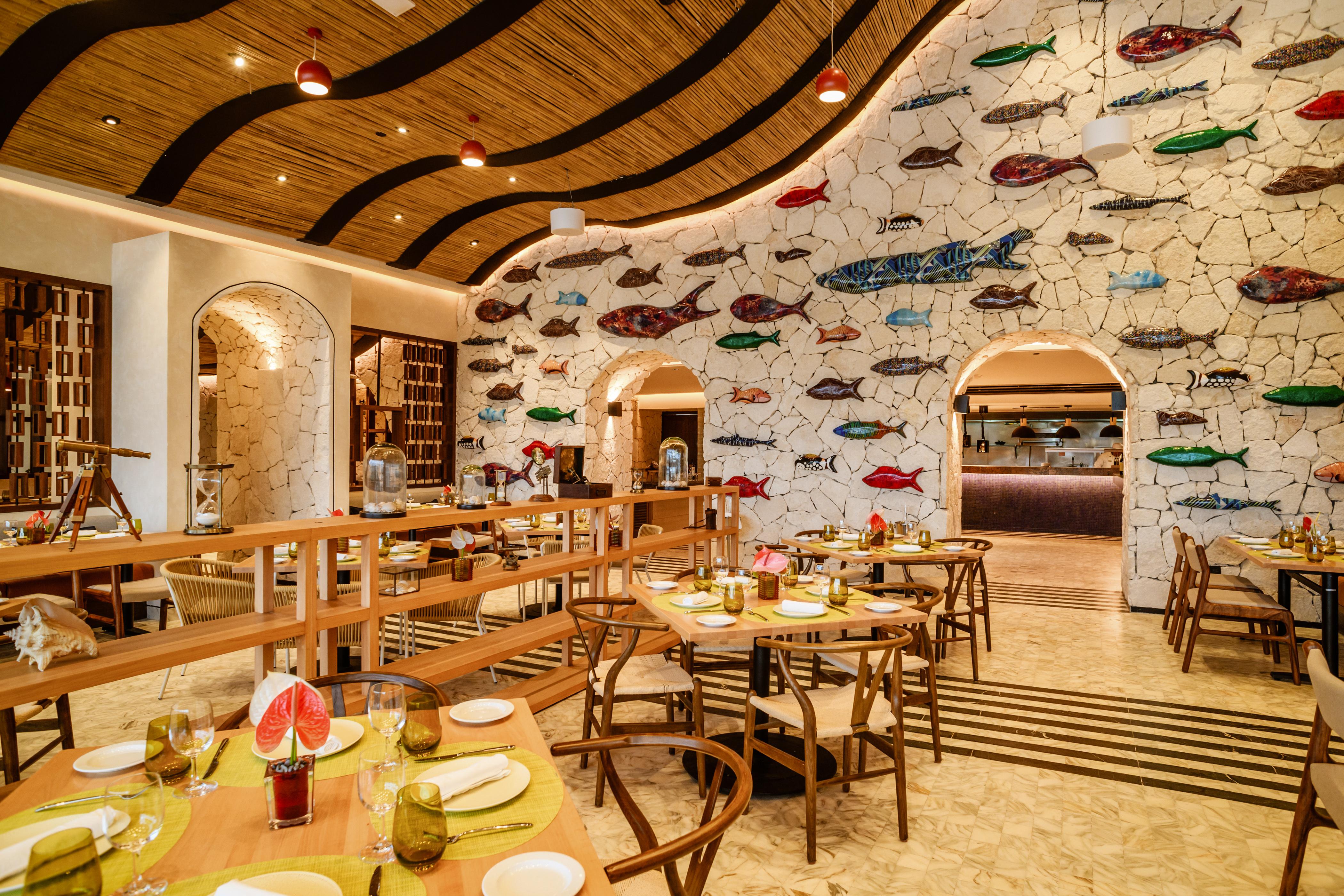 Estudio Playa Mujeres Cancún Exterior foto