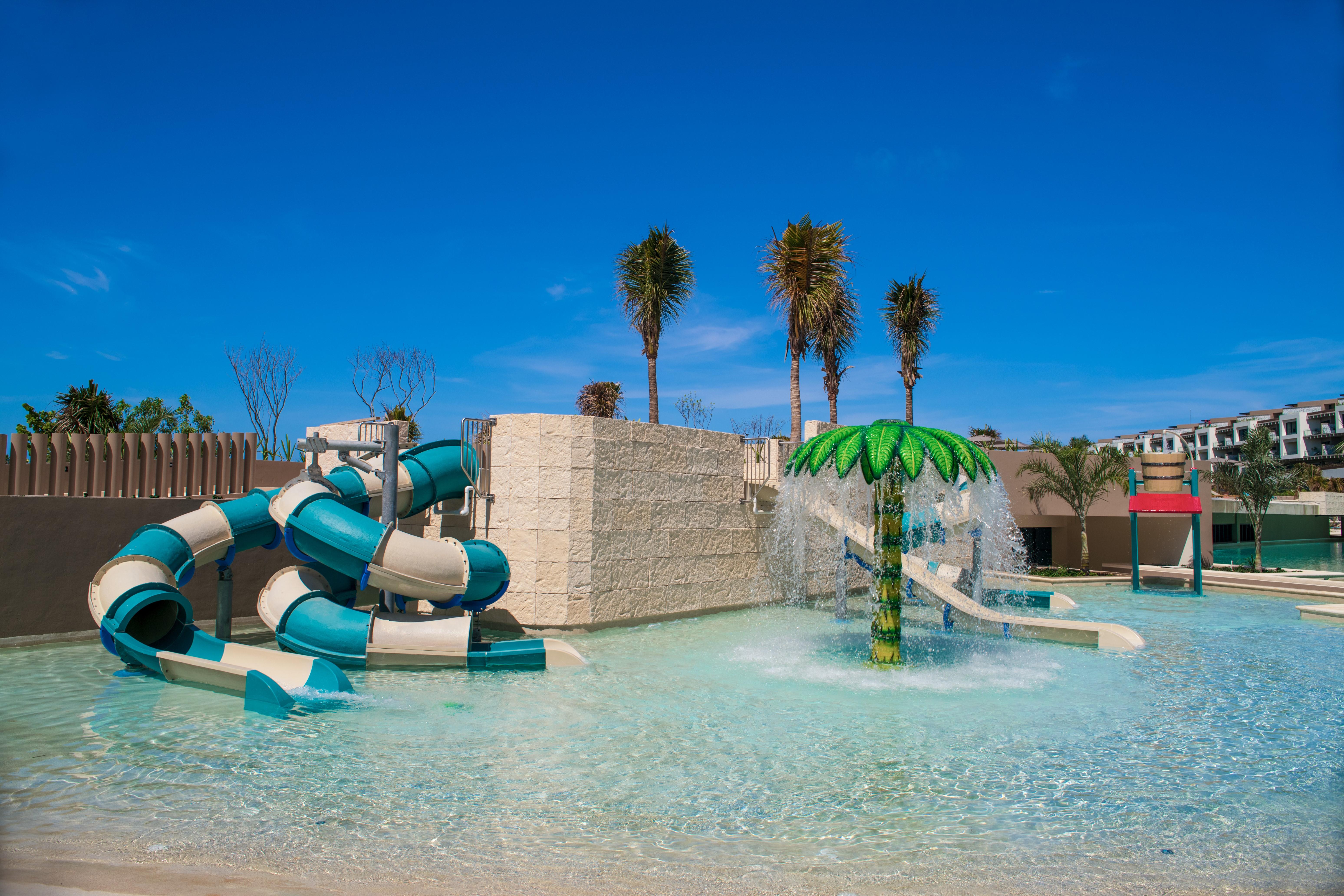 Estudio Playa Mujeres Cancún Exterior foto