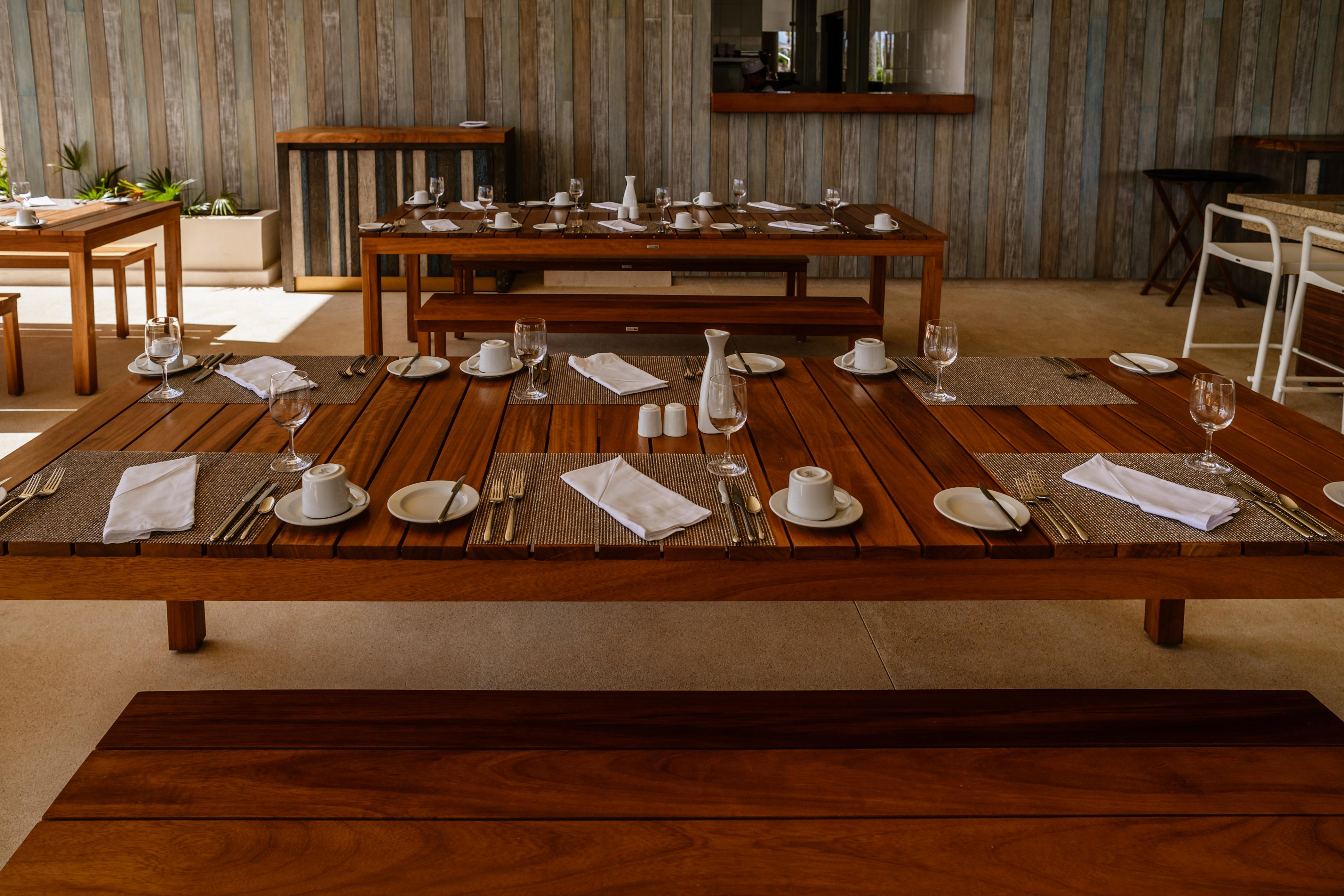 Estudio Playa Mujeres Cancún Exterior foto